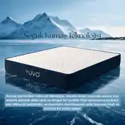 Classic Ortopedik Yatak 6