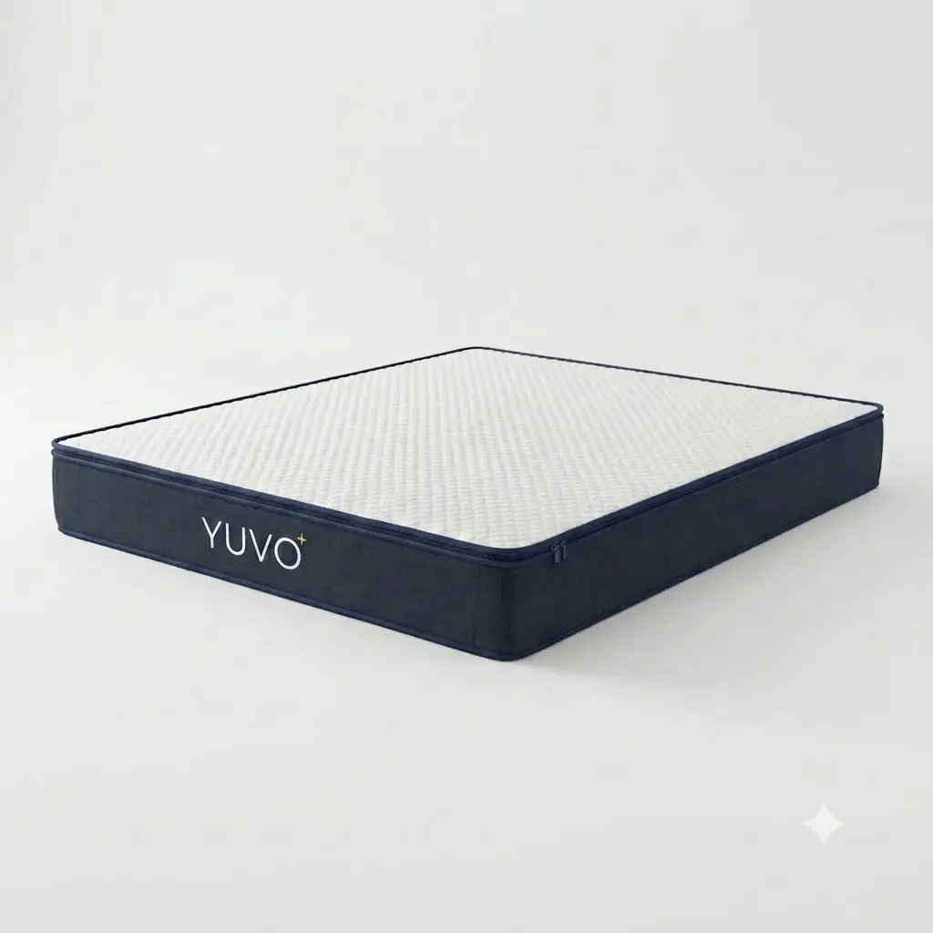 Prestige Ortopedik Yatak 2