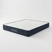 Prestige Ortopedik Yatak 2